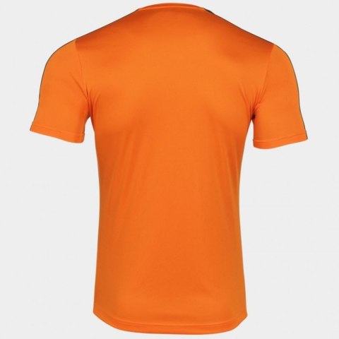 Koszulka Joma Academy III T-shirt S/S 101656.881 128-140 cm Koszulka Joma Academy III T-shirt S/S 101656.881 128-140 cm