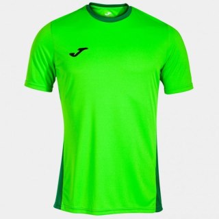 Koszulka Joma Winner II Jr 101878.024 128 cm