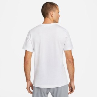 Koszulka Nike Polska Crest M DH7604 100 XXL