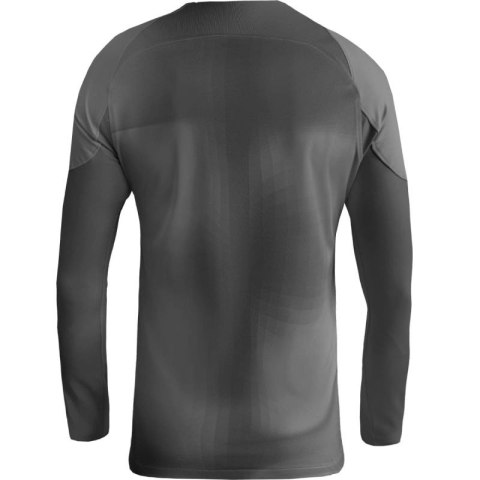 Koszulka bramkarska Nike Gardien IV Goalkeeper JSY M DH7967 060 M Koszulka bramkarska Nike Gardien IV Goalkeeper JSY M DH7967 060 M