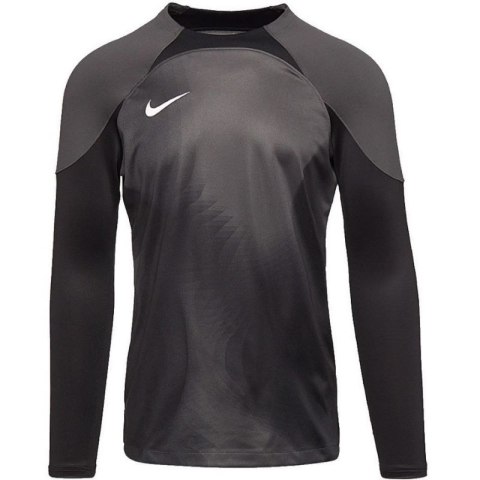 Koszulka bramkarska Nike Gardien IV Goalkeeper JSY M DH7967 060 M Koszulka bramkarska Nike Gardien IV Goalkeeper JSY M DH7967 060 M