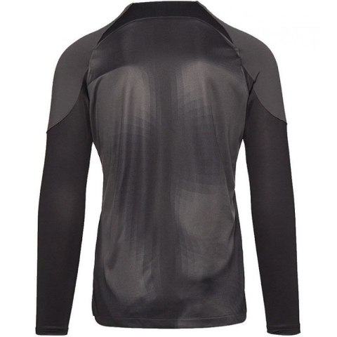 Koszulka bramkarska Nike Gardien IV Goalkeeper JSY M DH7967 060 M Koszulka bramkarska Nike Gardien IV Goalkeeper JSY M DH7967 060 M