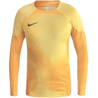 Koszulka bramkarska Nike Gardien IV Goalkeeper JSY M DH7967 719 XXL