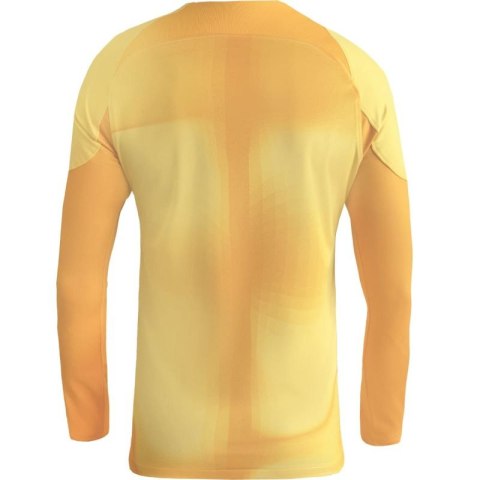 Koszulka bramkarska Nike Gardien IV Goalkeeper JSY M DH7967 719 XXL Koszulka bramkarska Nike Gardien IV Goalkeeper JSY M DH7967 719 XXL