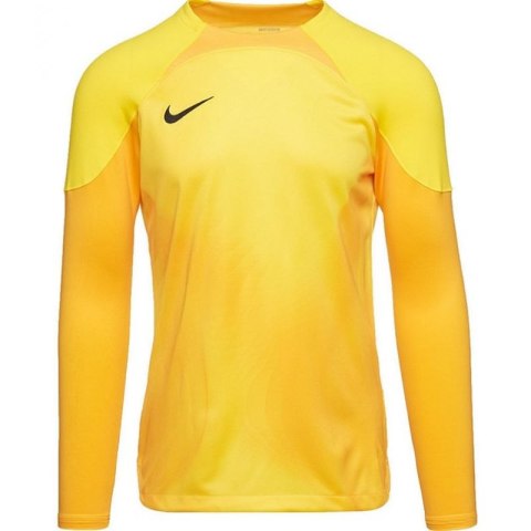 Koszulka bramkarska Nike Gardien IV Goalkeeper JSY M DH7967 719 XXL Koszulka bramkarska Nike Gardien IV Goalkeeper JSY M DH7967 719 XXL