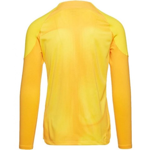 Koszulka bramkarska Nike Gardien IV Goalkeeper JSY M DH7967 719 XXL Koszulka bramkarska Nike Gardien IV Goalkeeper JSY M DH7967 719 XXL