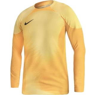 Koszulka bramkarska Nike Gardien IV Goalkeeper JSY M DH7967 719 M