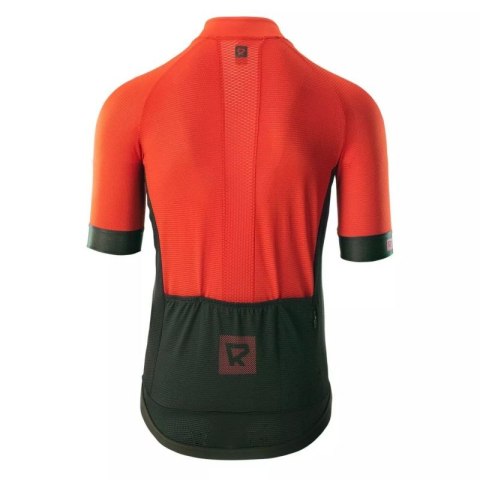 Koszulka rowerowa Radvik Foxtrot Gts M 92800406915 S Koszulka rowerowa Radvik Foxtrot Gts M 92800406915 S