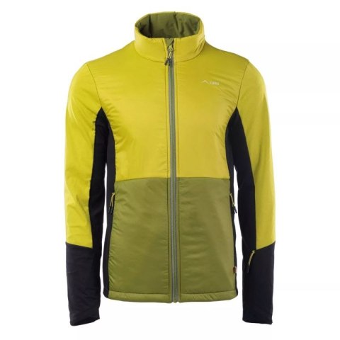 Kurtka Elbrus Dirro Primaloft M 92800439154 L Kurtka Elbrus Dirro Primaloft M 92800439154 L