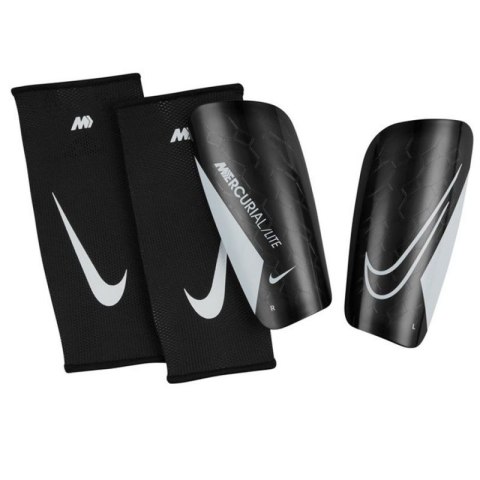 Nagolenniki Nike Mercurial Lite DN3611 010 M Nagolenniki Nike Mercurial Lite DN3611 010 M