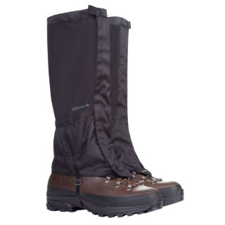 Ochraniacze Trekmates Torridon Gaiter 006297 38-44