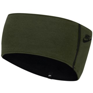 Opaska na głowę Nike Tech Fleece N1004345216OS N/A