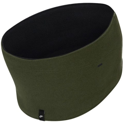 Opaska na głowę Nike Tech Fleece N1004345216OS N/A Opaska na głowę Nike Tech Fleece N1004345216OS N/A