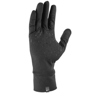 Rękawiczki Nike Therma Fit Fleece M N1002576082 S/M