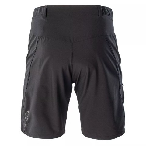 Spodenki rowerowe Radvik Geit Gts M 92800406927 XXL Spodenki rowerowe Radvik Geit Gts M 92800406927 XXL