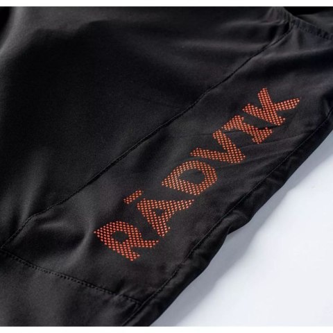 Spodenki rowerowe Radvik Geit Gts M 92800406927 XXL Spodenki rowerowe Radvik Geit Gts M 92800406927 XXL