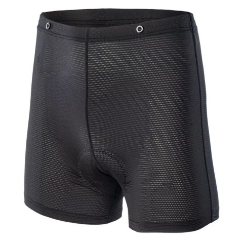 Spodenki rowerowe Radvik Geit Gts M 92800406927 XXL Spodenki rowerowe Radvik Geit Gts M 92800406927 XXL
