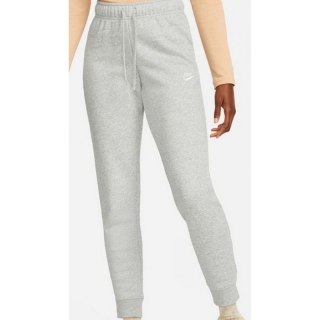 Spodnie Nike NSW Club Fleece W DQ5174 063 L