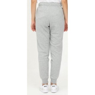 Spodnie Nike NSW Club Fleece W DQ5174 063 L