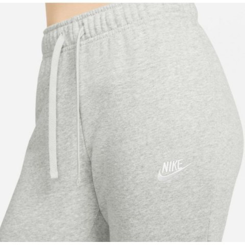 Spodnie Nike NSW Club Fleece W DQ5174 063 L Spodnie Nike NSW Club Fleece W DQ5174 063 L