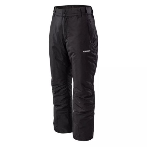 Spodnie narciarskie Hi-Tec Miden M 92800326534 L Spodnie narciarskie Hi-Tec Miden M 92800326534 L
