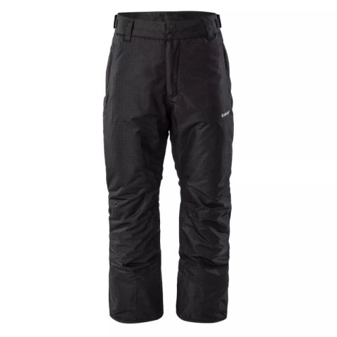Spodnie narciarskie Hi-Tec Miden M 92800326534 L Spodnie narciarskie Hi-Tec Miden M 92800326534 L