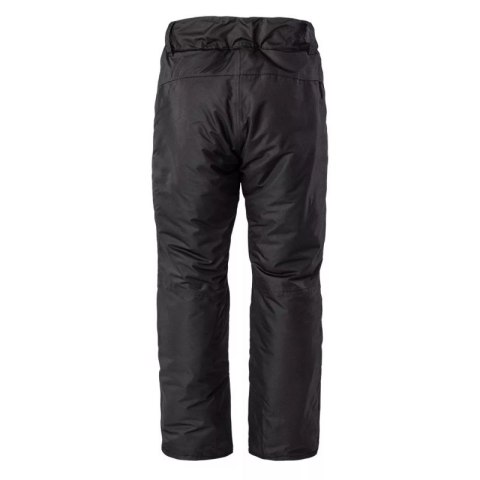 Spodnie narciarskie Hi-Tec Miden M 92800326534 L Spodnie narciarskie Hi-Tec Miden M 92800326534 L