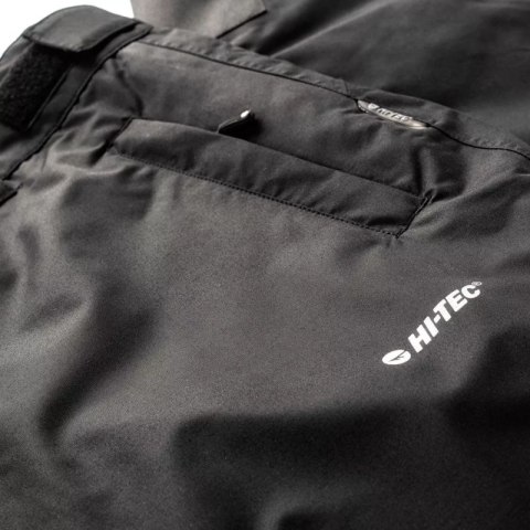 Spodnie narciarskie Hi-Tec Miden M 92800326534 L Spodnie narciarskie Hi-Tec Miden M 92800326534 L