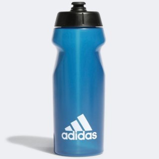 Bidon adidas Perf Bottle HT3523 0,5