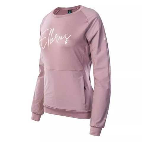 Bluza Elbrus Carma W 92800442857 M Bluza Elbrus Carma W 92800442857 M