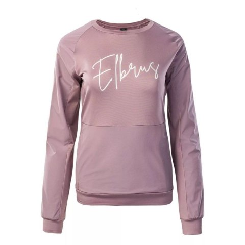 Bluza Elbrus Carma W 92800442857 M Bluza Elbrus Carma W 92800442857 M