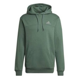 Bluza sportowa adidas Recbos M HM7889 S