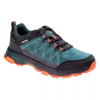 Buty Elbrus Eravica Low Wp Gr C M 92800490680 43