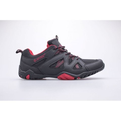 Buty Hi-Tec Rango M AVSSS21-HT-02 44 Buty Hi-Tec Rango M AVSSS21-HT-02 44