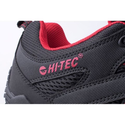 Buty Hi-Tec Rango M AVSSS21-HT-02 44 Buty Hi-Tec Rango M AVSSS21-HT-02 44