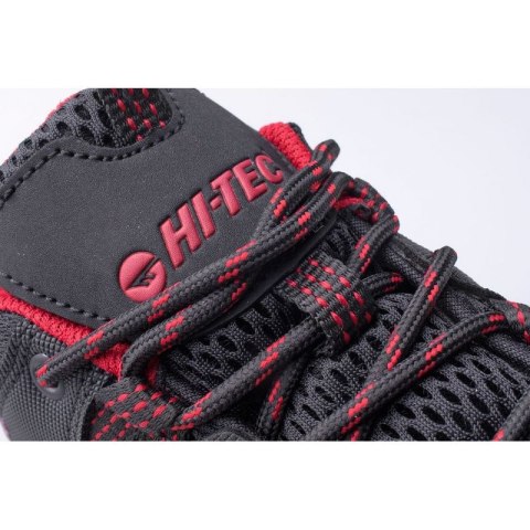 Buty Hi-Tec Rango M AVSSS21-HT-02 44 Buty Hi-Tec Rango M AVSSS21-HT-02 44