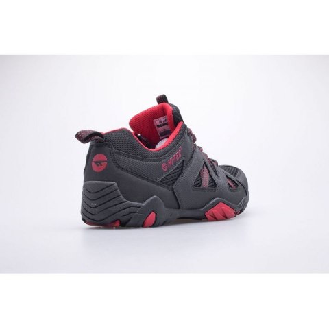 Buty Hi-Tec Rango M AVSSS21-HT-02 44 Buty Hi-Tec Rango M AVSSS21-HT-02 44