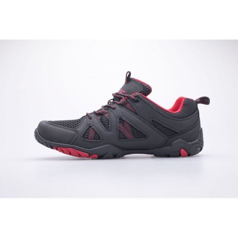 Buty Hi-Tec Rango M AVSSS21-HT-02 44 Buty Hi-Tec Rango M AVSSS21-HT-02 44