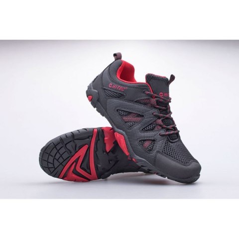 Buty Hi-Tec Rango M AVSSS21-HT-02 44 Buty Hi-Tec Rango M AVSSS21-HT-02 44