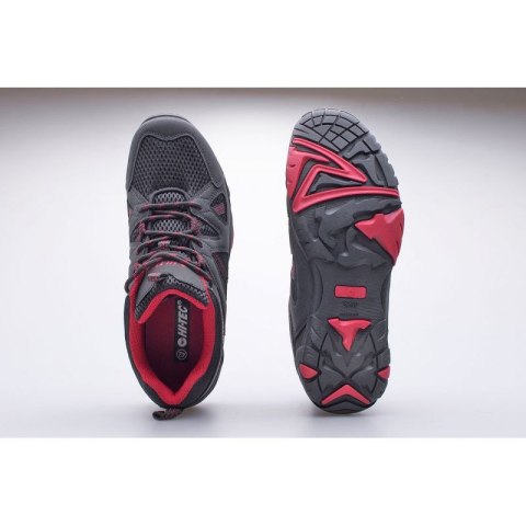 Buty Hi-Tec Rango M AVSSS21-HT-02 44 Buty Hi-Tec Rango M AVSSS21-HT-02 44