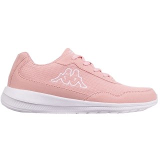 Buty Kappa Follow NC W 242495NC 2110 37