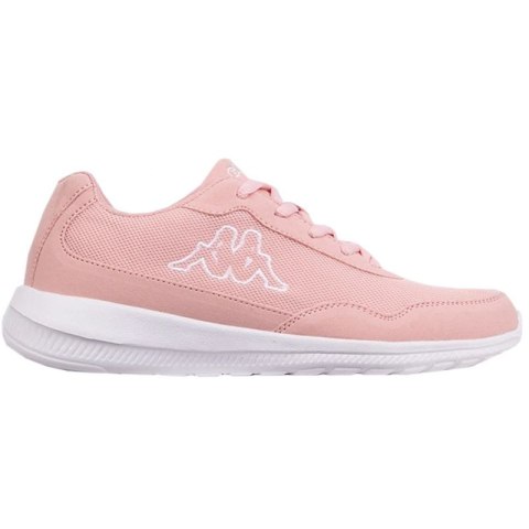 Buty Kappa Follow NC W 242495NC 2110 37 Buty Kappa Follow NC W 242495NC 2110 37