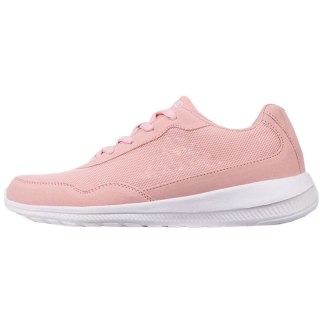 Buty Kappa Follow NC W 242495NC 2110 39