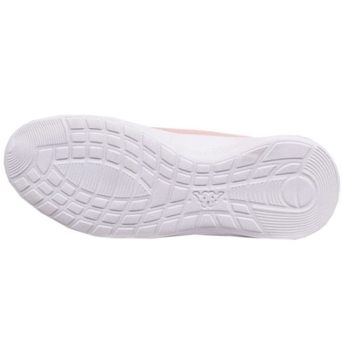 Buty Kappa Follow NC W 242495NC 2110 39 Buty Kappa Follow NC W 242495NC 2110 39