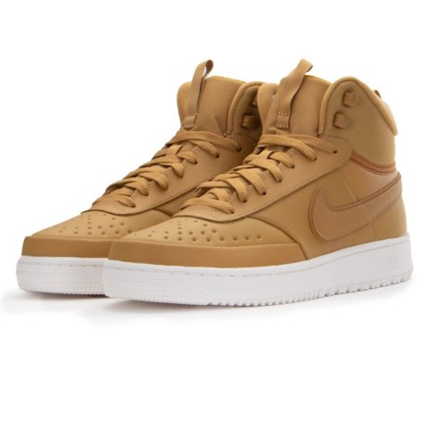 Buty Nike Court Vision Mid Wntr M DR7882-700 44,5 Buty Nike Court Vision Mid Wntr M DR7882-700 44,5