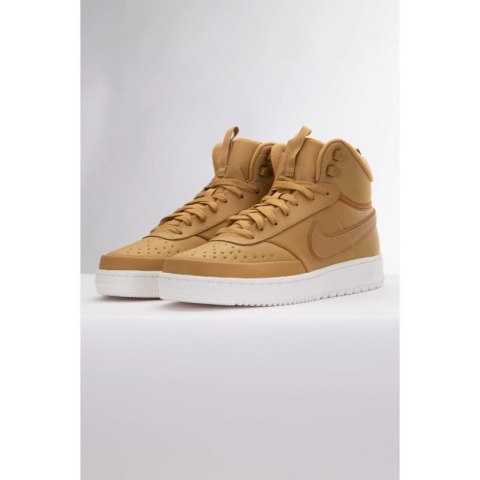 Buty Nike Court Vision Mid Wntr M DR7882-700 44,5 Buty Nike Court Vision Mid Wntr M DR7882-700 44,5