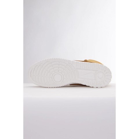 Buty Nike Court Vision Mid Wntr M DR7882-700 44,5 Buty Nike Court Vision Mid Wntr M DR7882-700 44,5
