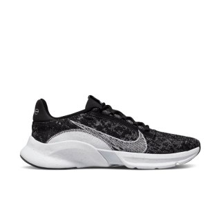 Buty Nike SuperRep Go 3 Next Nature Flyknit M DH3394-010 42.5