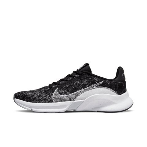 Buty Nike SuperRep Go 3 Next Nature Flyknit M DH3394-010 42