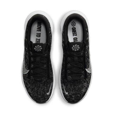 Buty Nike SuperRep Go 3 Next Nature Flyknit M DH3394-010 42